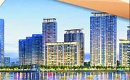 汝州市短信群发汝州市**广场